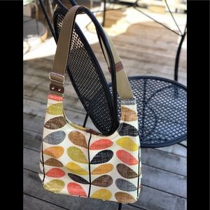 !New! Orla Kiely